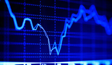 Occidental Petroleum (OXY) Beats Stock Market Upswing: What Investors Need to Know