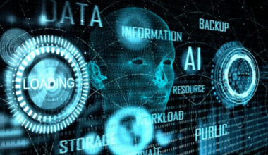 TDC Launches Autonomous Knowledge Platform for Enterprise AI