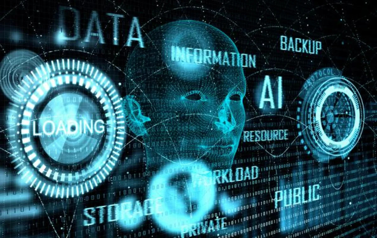 TDC Launches Autonomous Knowledge Platform for Enterprise AI