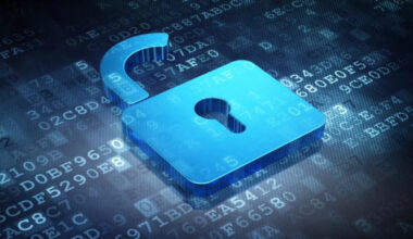 3 Cybersecurity Stocks to Buy Amid Rising Adoption of Agentic AI