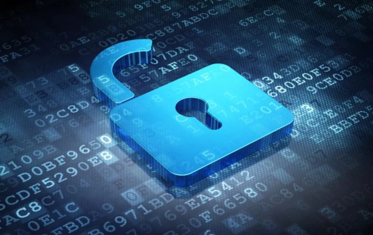 3 Cybersecurity Stocks to Buy Amid Rising Adoption of Agentic AI