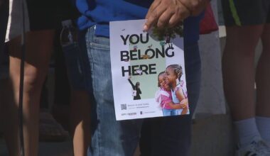 Massachusetts Leaders Warn End of Haitian TPS Could Disrupt Workforce, Economy – Boston 25 News