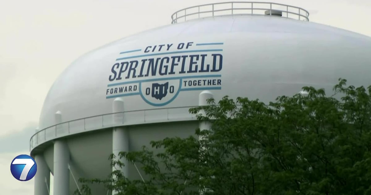 Haitian TPS expiration: What Springfield residents need to know