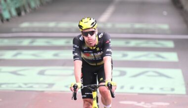 CyclingUpToDate.com