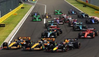 GRANDPRIX247