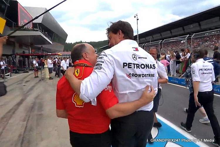 GRANDPRIX247