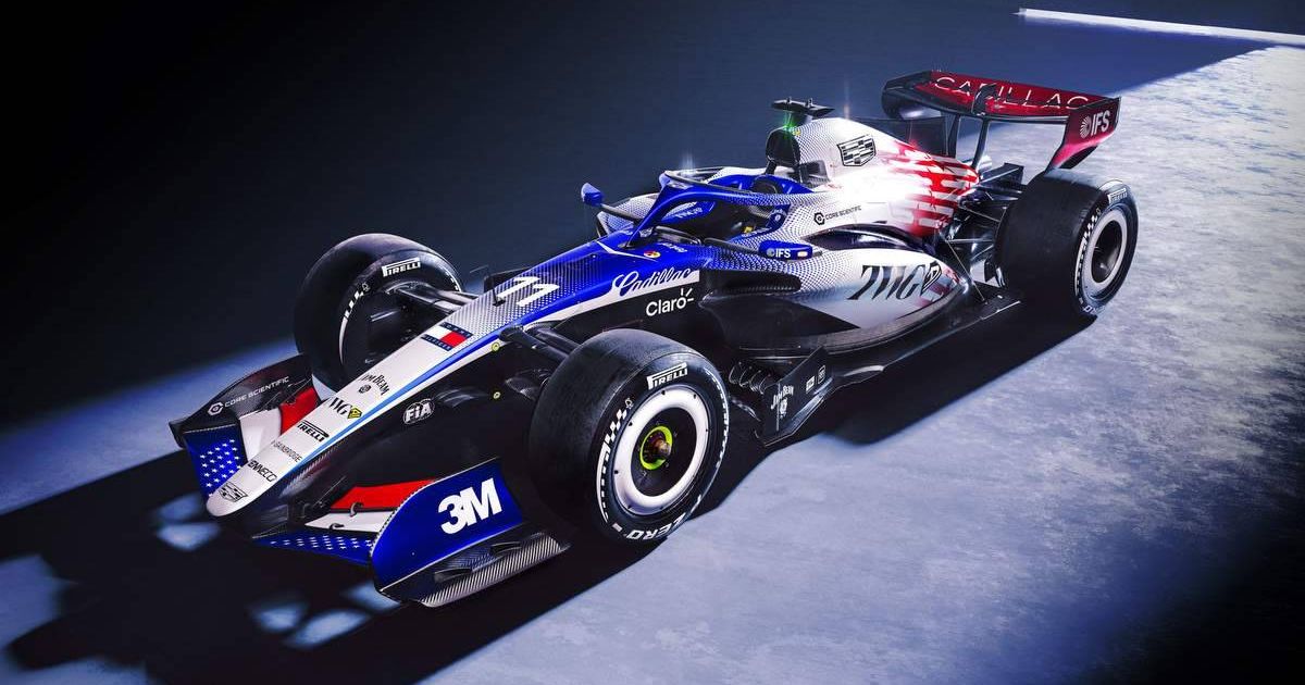 GRANDPRIX247