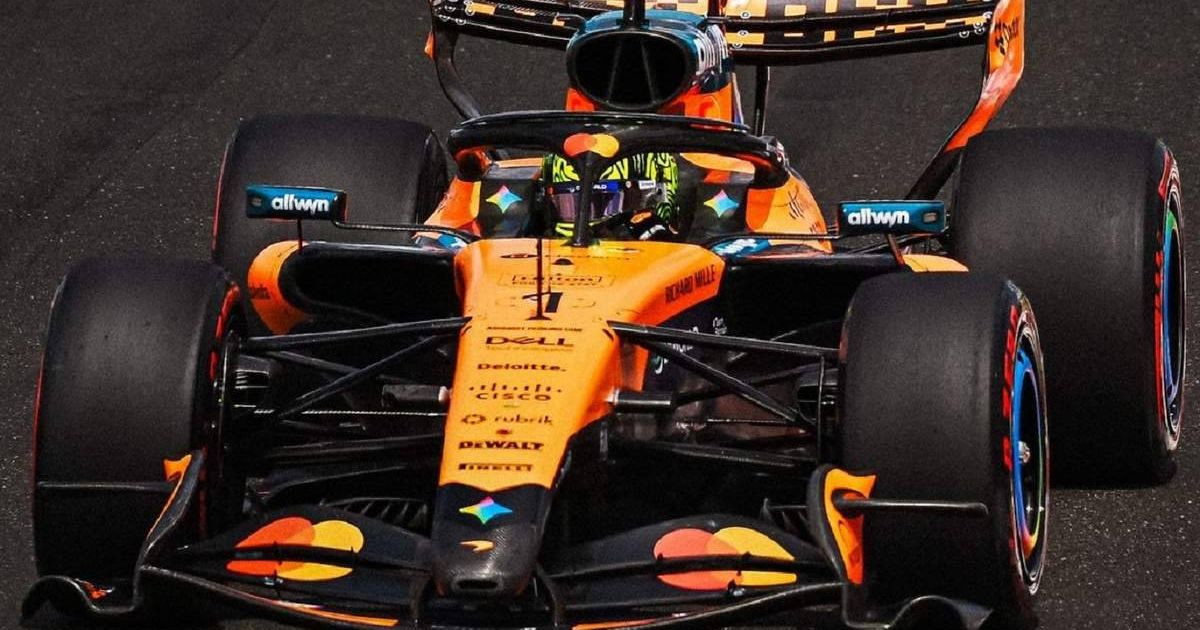 GRANDPRIX247