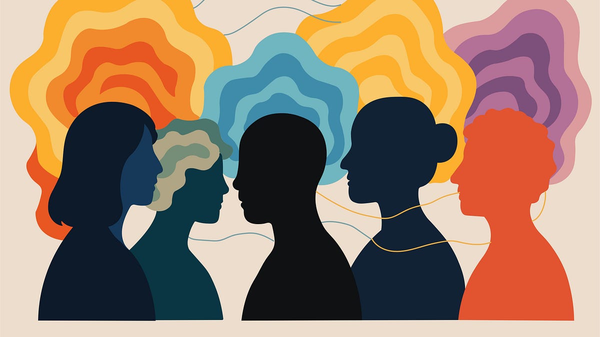 That feeling you’re having about AI? It's telling you something important.