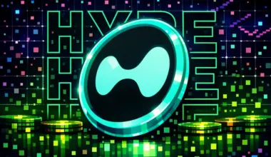 RWA Trading Overtakes Crypto on Hyperliquid — $25.1B Volume