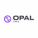 OPAL Fuels to Supply Municipal Refuse Fleet with Renewable Natural Gas Across California's Central Valley