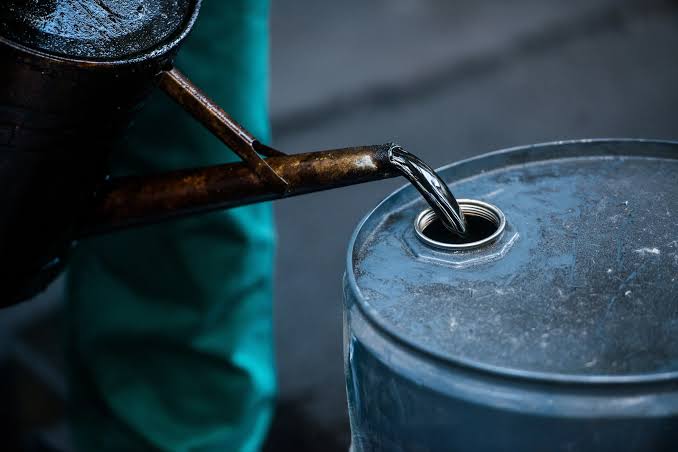 Oil Markets Brace for More Volatility as Strait of Hormuz Crisis Deepens