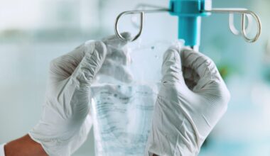 Switzerland: BC Partners to invest in InfoRLife in partnership with Italy's ACS Dobfar