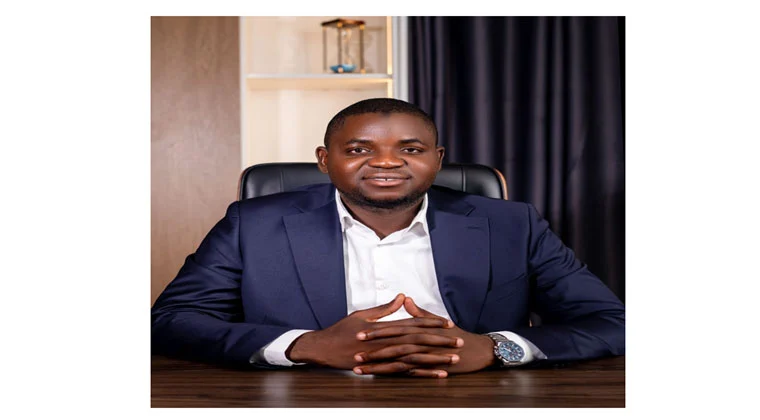 Beyond Business: How Dr. Mohammed Daggo Is Building Enterprises, Empowering People, and Shaping Africa’s Entrepreneurial Future