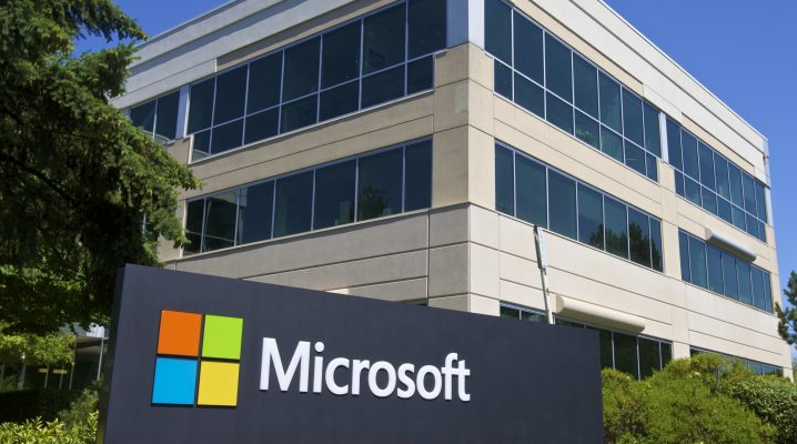 Microsoft is reportedly ditching OpenAI's and Anthropic's AI models in favor of its own to cut costs