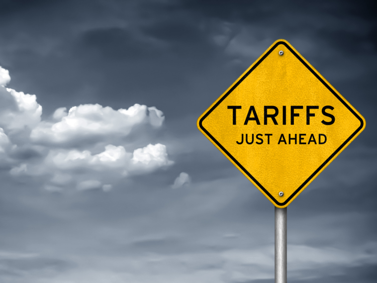 Brazilian pig iron, tariff stacking at center of Section 301 fight