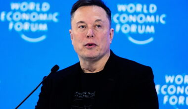 Elon Musk's xAI challenges Minnesota's ban on AI 'nudification' tech