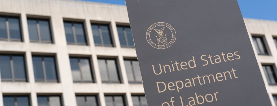 Labor Department Eyes Immigration Changes in Broad Rule Plan