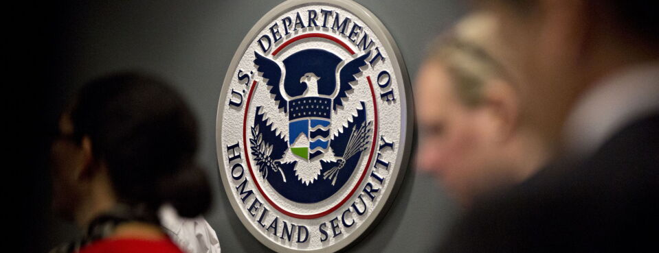 DHS Stuck Between Federal Rulings in Migrant Verification Suit