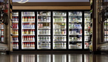 EPA’s Delay of Refrigerant Phasedown Draws New Legal Challenge