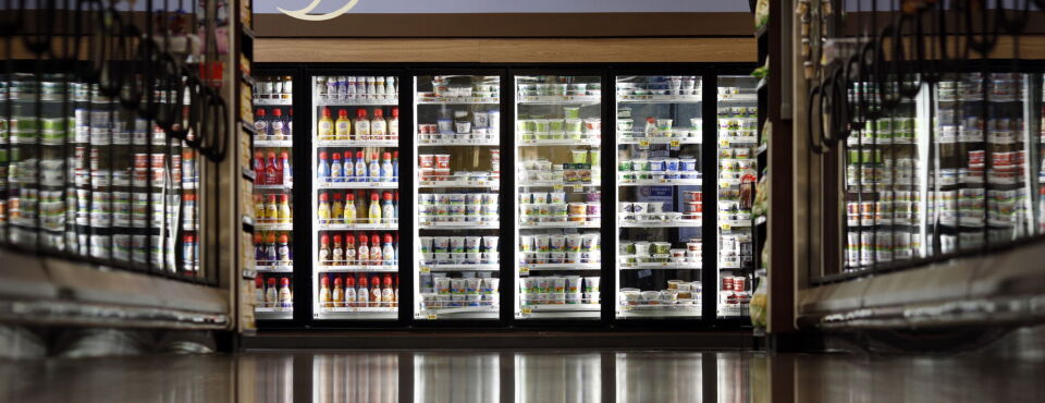 EPA’s Delay of Refrigerant Phasedown Draws New Legal Challenge