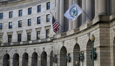Lawyers Rally to Defend EPA Grant Recipients, No Costs Included