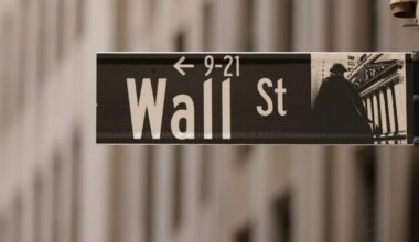 Wall Street's flip from AI to less-loved stocks accelerates, while oil prices keep easing