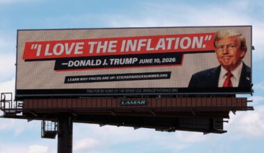 U.S. consumers contend with inflation, other economic pressures