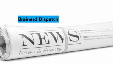 More than $67,000 awarded in Energy & Community Resiliency Planning Grants - Brainerd Dispatch