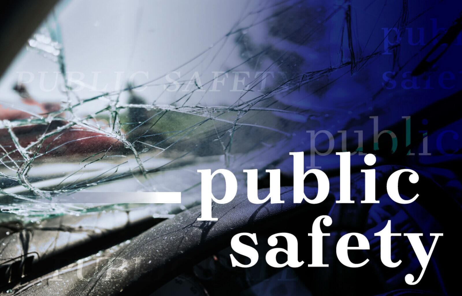 One person injured in three-vehicle crash west of New London, Minnesota - West Central Tribune