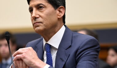 As the Fed rethinks its balance sheet, all eyes are on liabilities