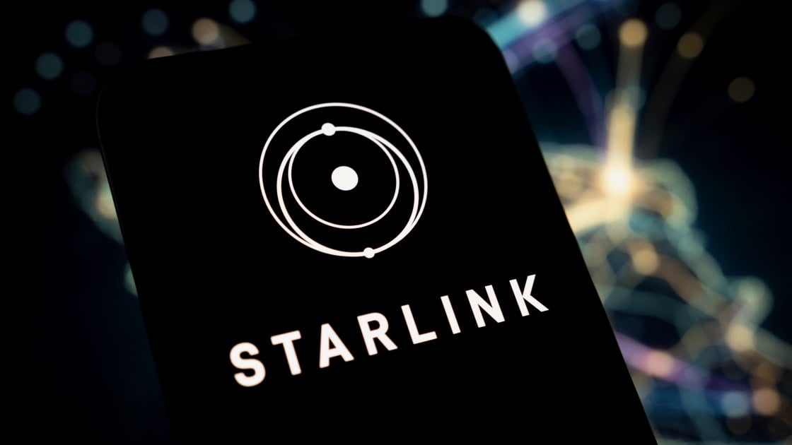 Starlink Faces Anger From Poland Over New Roam Restriction