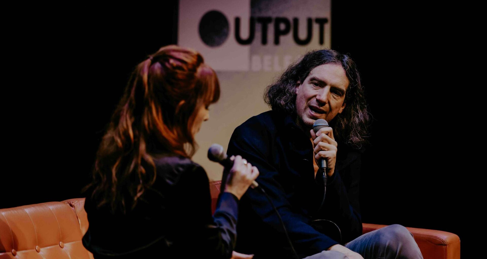 OUTPUT BELFAST: IRELAND’S LARGEST MUSIC CONFERENCE UNVEILS POWERHOUSE LINEUP FOR 24TH SEPTEMBER EVENT  – Metal Planet Music