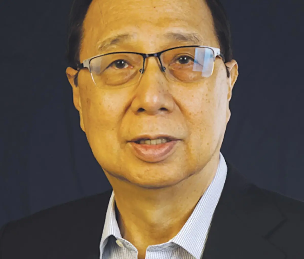 CALIXTO V. CHIKIAMCO, MANILA BULLETIN INDEPENDENT DIRECTOR