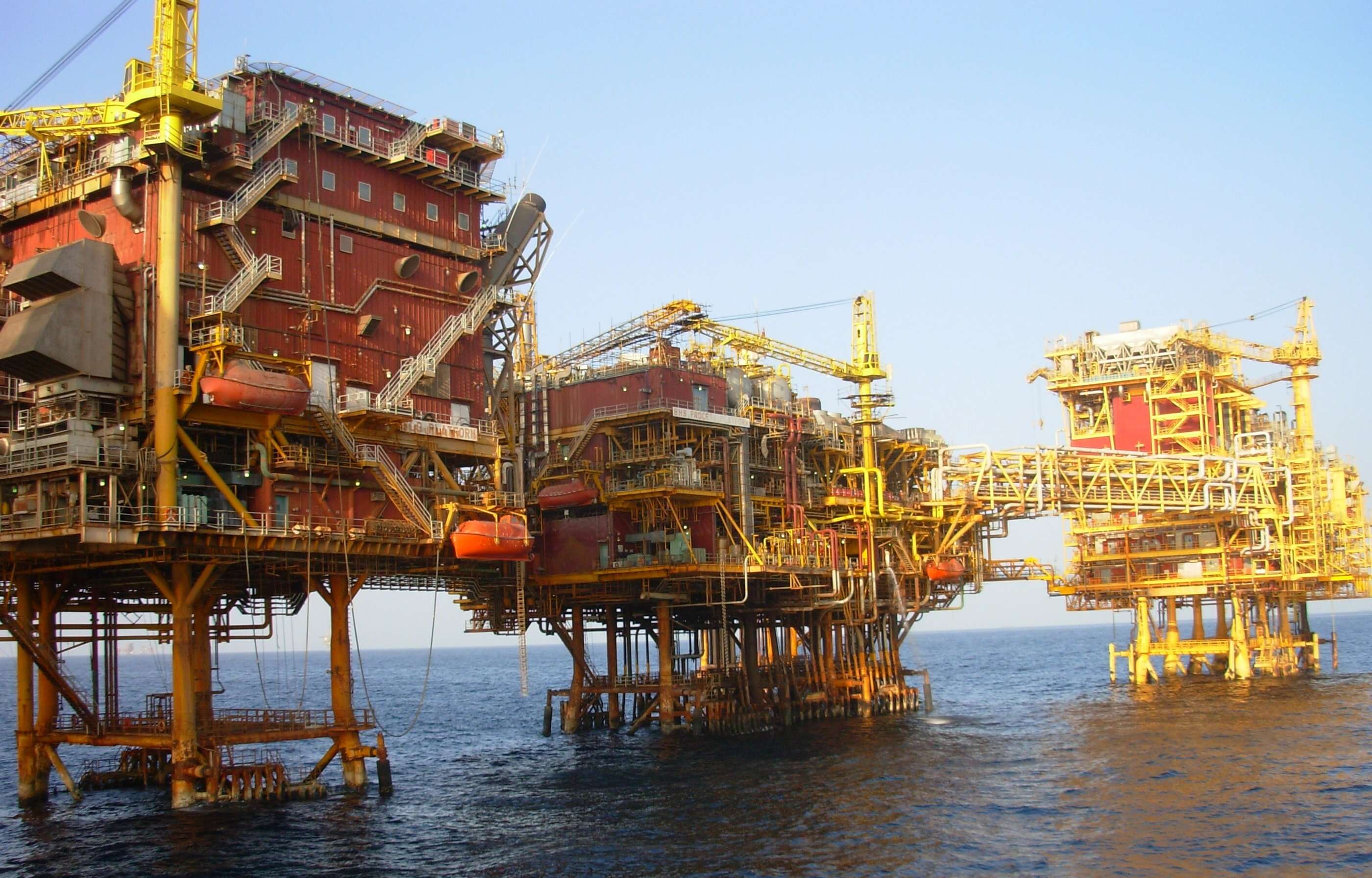 The company expects to recover pending dividends and potentially take operatorship. India seeks to diversify oil resources amid heightened geopolitical risks.