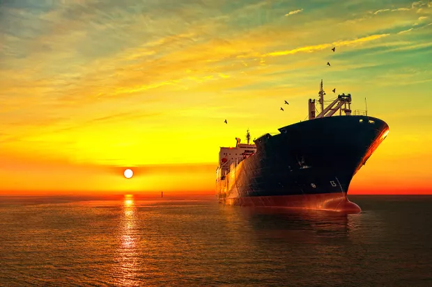Petrobras Eyes LNG Exports to Asia as Gas Demand Surges - August 31, 2026