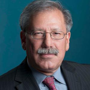 Dan Gonzales