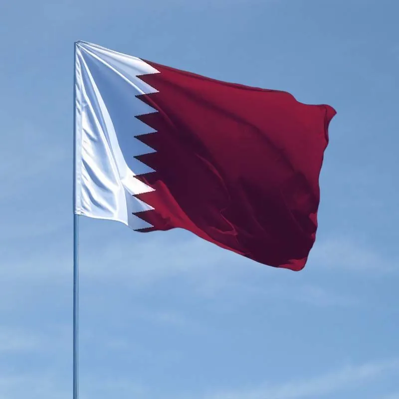 Qatar is trying to reopen the Strait of Hormuz: the prime minister will travel to Tehran