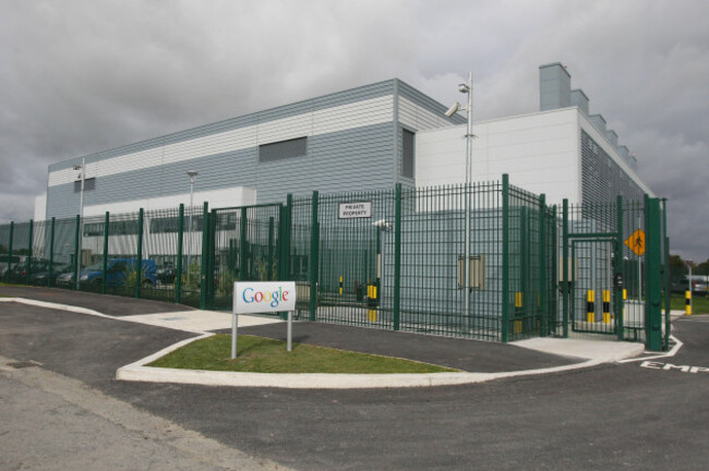a-general-view-of-googles-new-euro-75-million-data-centre-which-opened-in-dublin-today