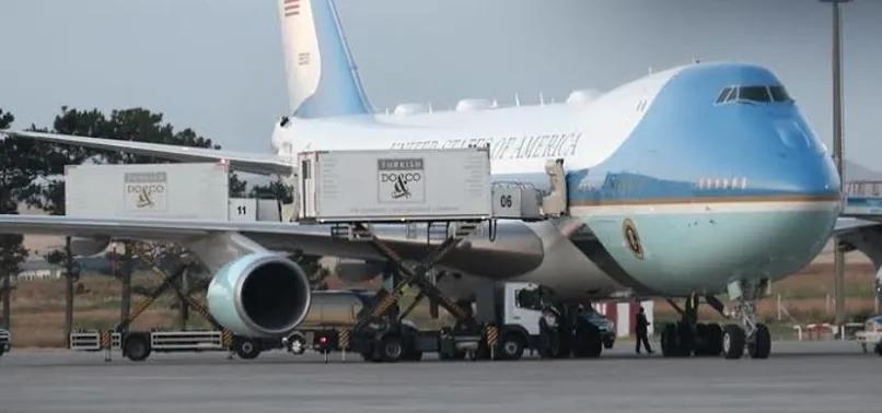 Image from A News