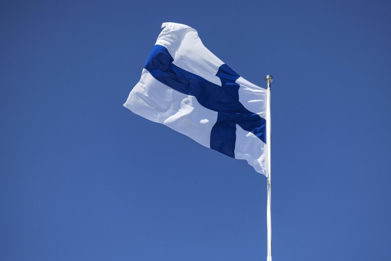 Finland commits €28.5 million for new Ukrainian power plants