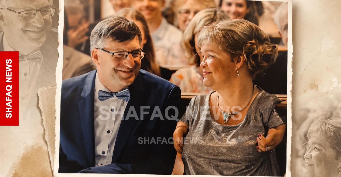 Refugees in Germany: Work alone cannot ensure integration - Shafaq News
