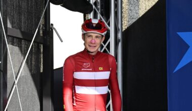 CyclingUpToDate.com