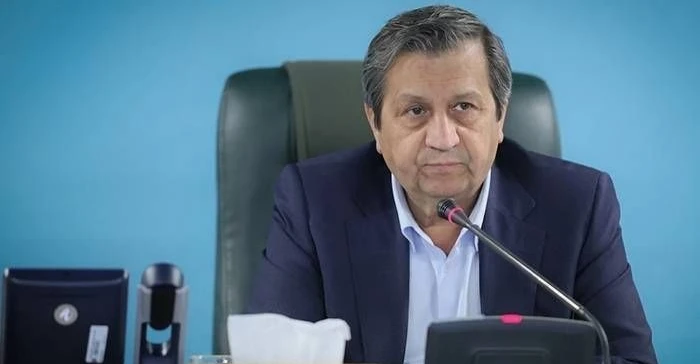 Tehran to tackle Iranian business hurdles in Iraq - Shafaq News