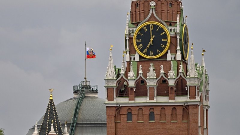 Russia alleges Western arms scheme in Latin America Russia alleges Western arms scheme in Latin America