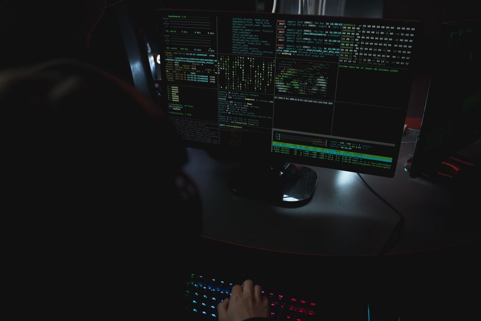 AI-Orchestrated Cyberattacks Force Policy Response, CRS Says