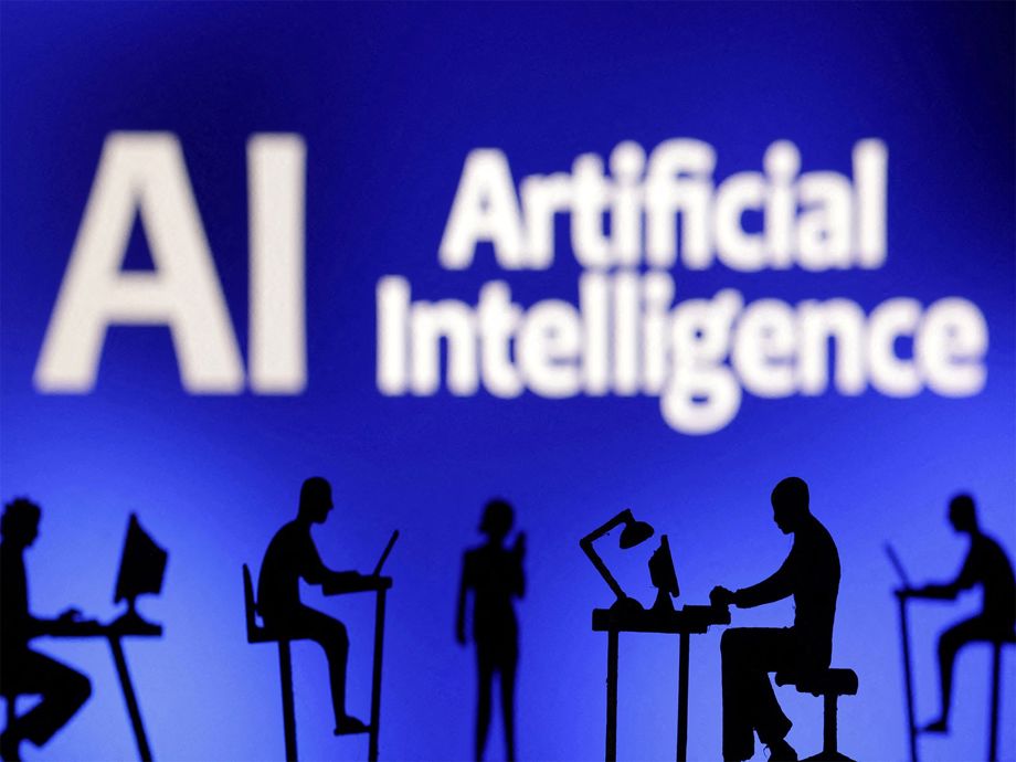 Bridging the AI 'Death Valley': Navigating Agentic AI Adoption Challenges