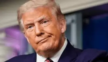 Trump to Meet Tech Leaders at White House; Crypto Executives to Attend