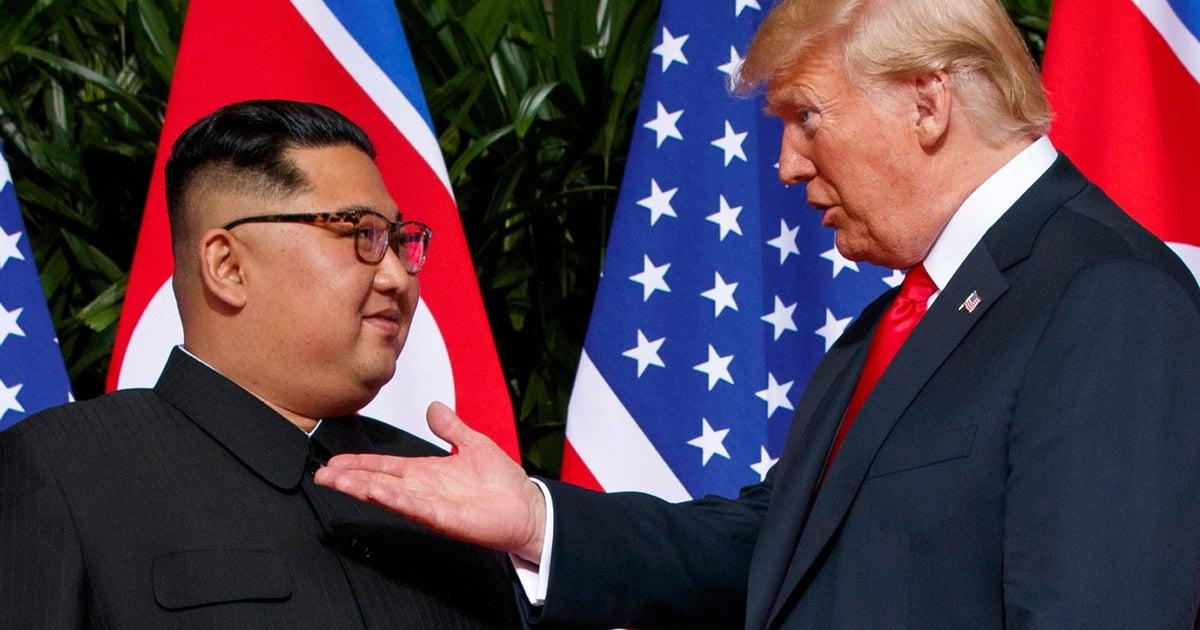 Image from CBS News