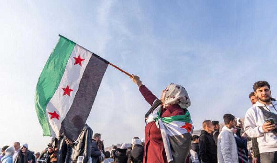 45,000 Syrian refugees returned from Jordan to Syria since start of 2026 | Jordan News